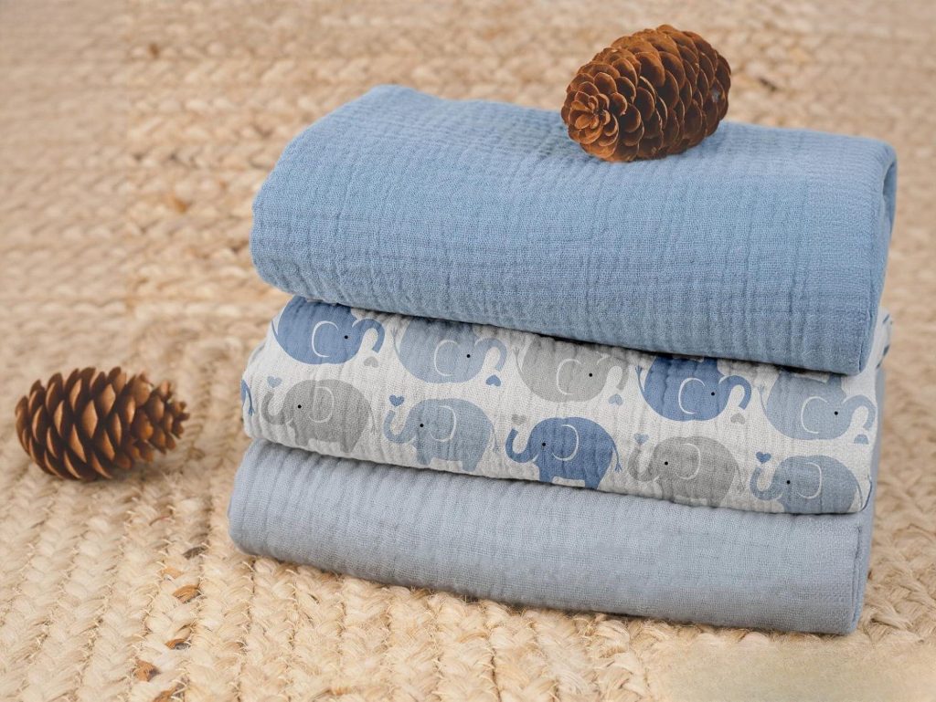 baby swaddle blankets