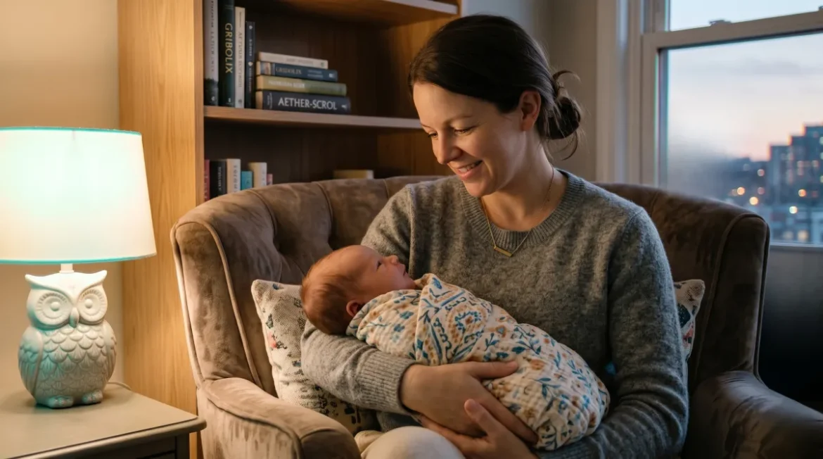 best baby swaddles