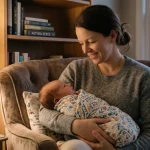best baby swaddles